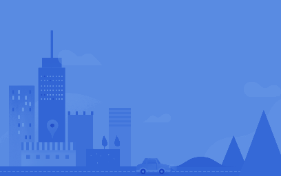 Courtepaille Bayeux à Nonant